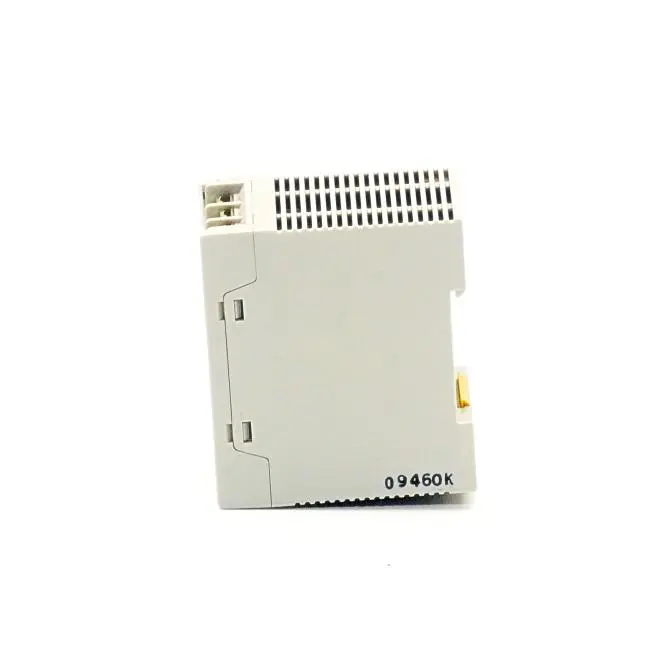 Produktfoto 1 von OMRON Netzteil