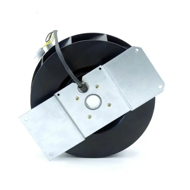 Produktfoto 1 von EBM Ventilator
