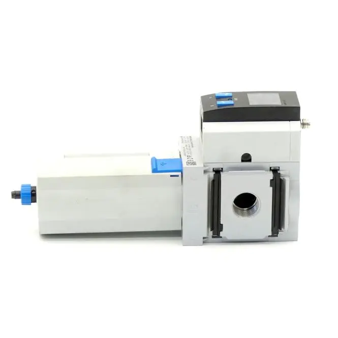 FESTO Feinfilter 527670