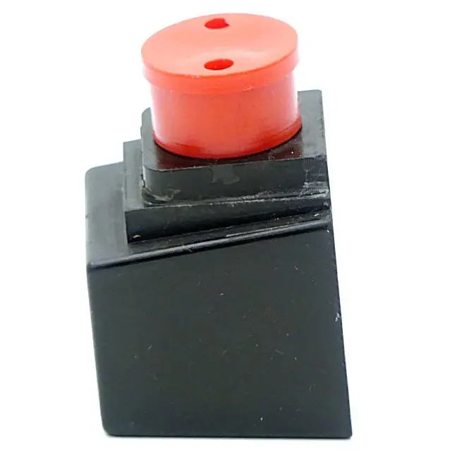 Produktfoto 1 von BOSCH Magnetspule