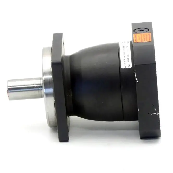 Produktfoto 1 von VOGEL Planetengetriebe MPR 100