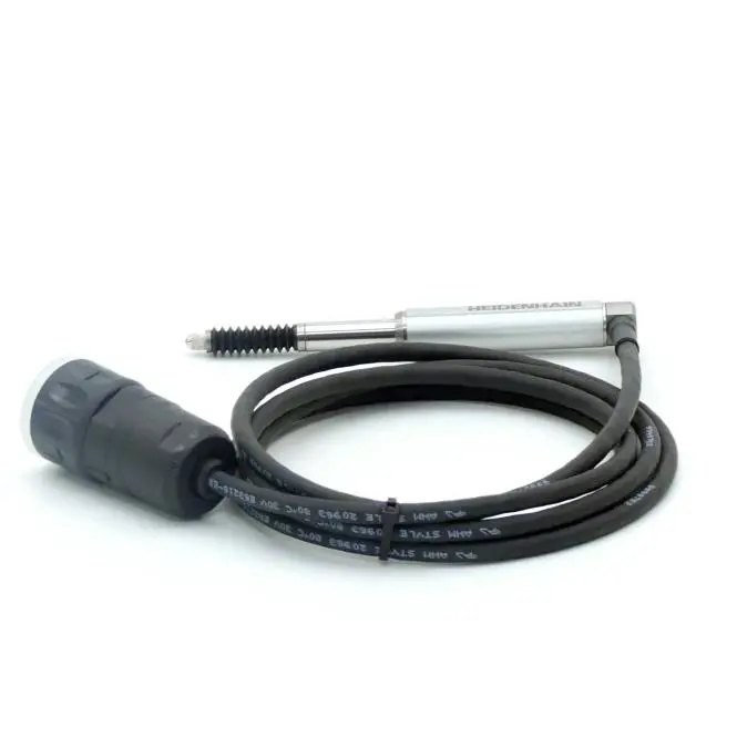 Produktfoto 1 von HEIDENHAIN Messtaster ST 1208
