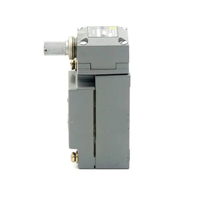 Produktfoto 1 von SQUARE D Endschalter C068