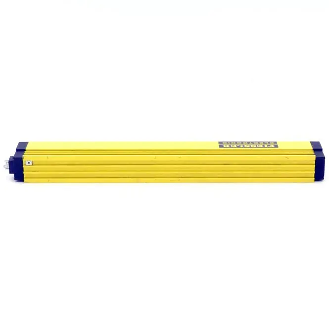 Produktfoto 1 von FIESSLER Lichtschranke