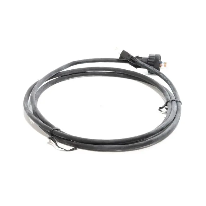 Produktfoto 1 von MOLEX Kabel