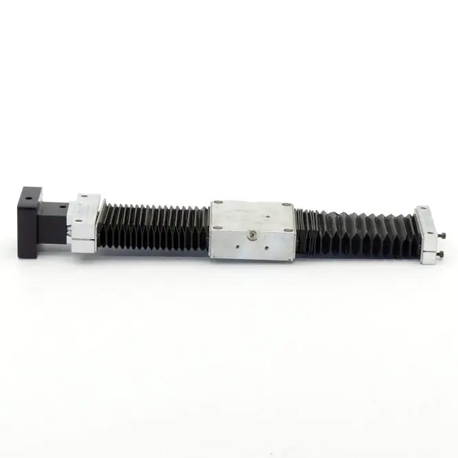 Produktfoto 1 von STAR Lineareinheit 0261-000-00