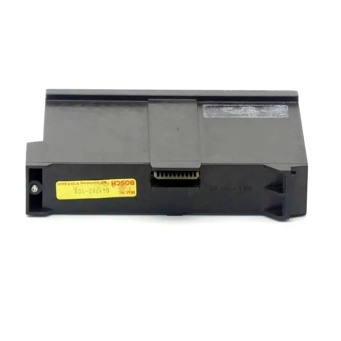 Produktfoto 1 von BOSCH Zentraleinheit PC 200