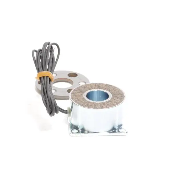 Produktfoto 1 von MIKI PULLEY Mikrobremse