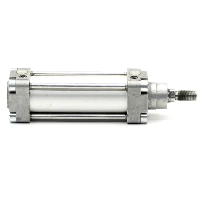 Produktfoto 1 von FESTO Pneumatikzylinder 164496