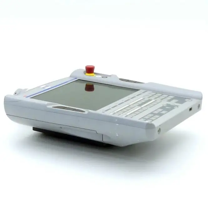 Produktfoto 1 von REXROTH IndraControl