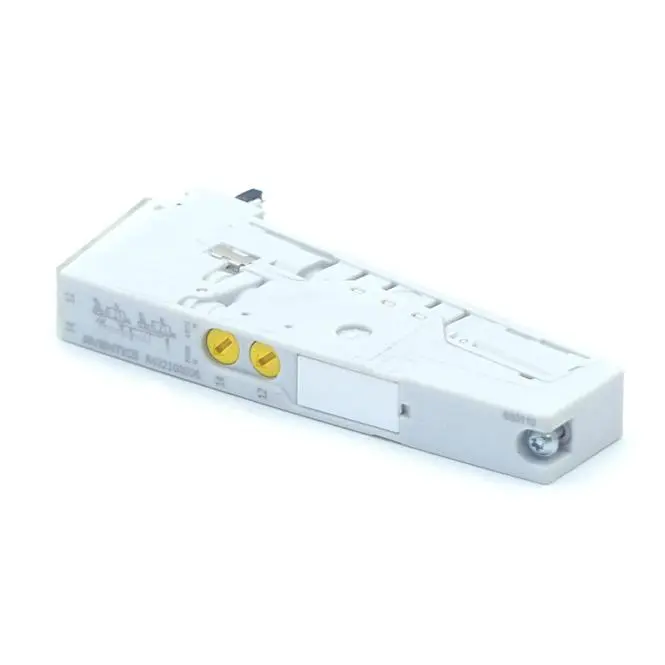Produktfoto 1 von AVENTICS 3/2 - Wegeventil AV05-3/2CC-VT00-024VDC-LOC
