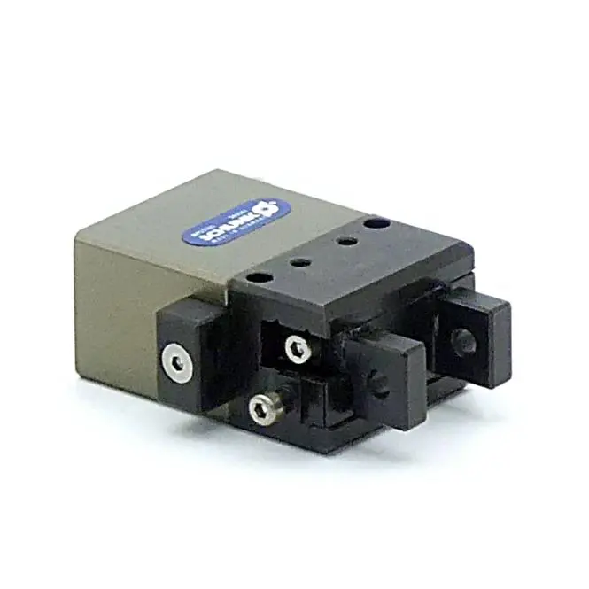 Produktfoto 1 von SCHUNK Parallelgreifer MPG 32-AS MPG32AS