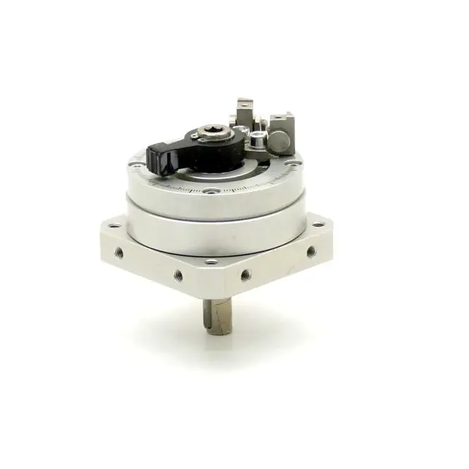 Produktfoto 1 von FESTO Swivel drive 158959