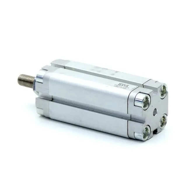 Produktfoto 1 von FESTO Pneumatikzylinder 156043