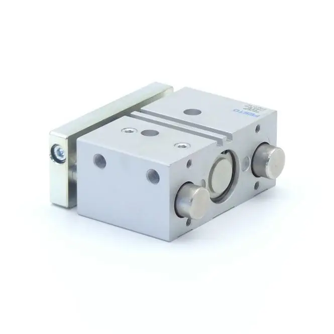 Produktfoto 1 von FESTO Führungszylinder 170854