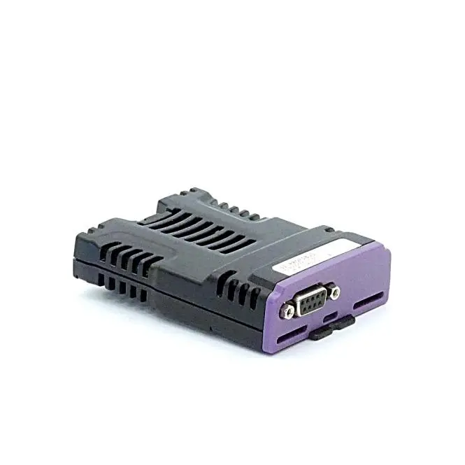Produktfoto 1 von CONTROL TECHNIQUES Wechselrichtermodul SI-Profibus