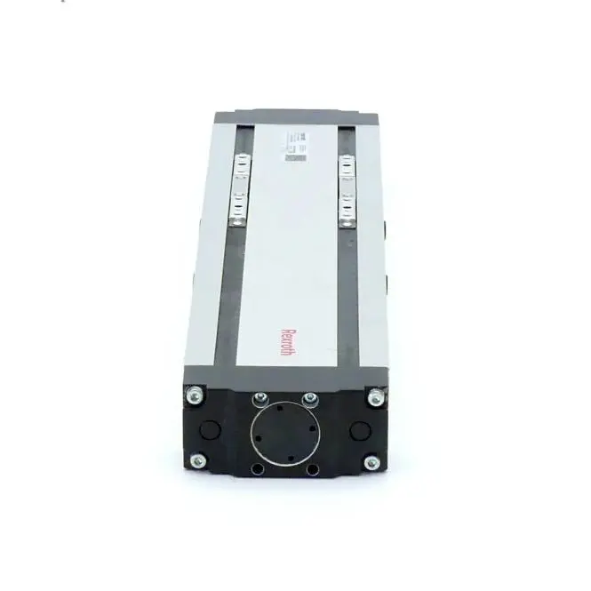 Produktfoto 1 von REXROTH Linear module