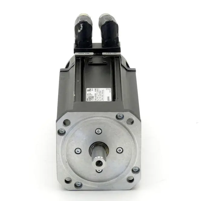 Produktfoto 1 von PROMESS Servomotor DUM4-11.3-20R.94-5S8