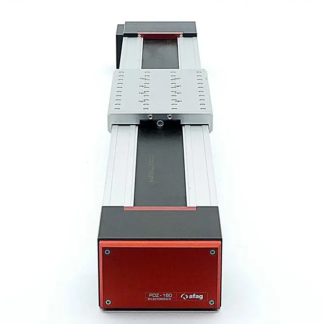 Produktfoto 1 von AFAG Linear Modul PDZ-160