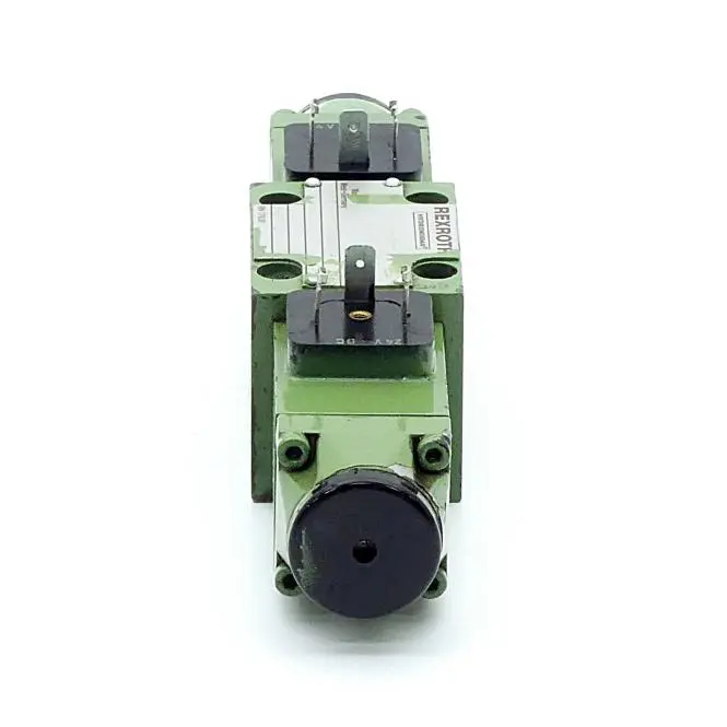Produktfoto 1 von REXROTH 4/2 Wegeventil