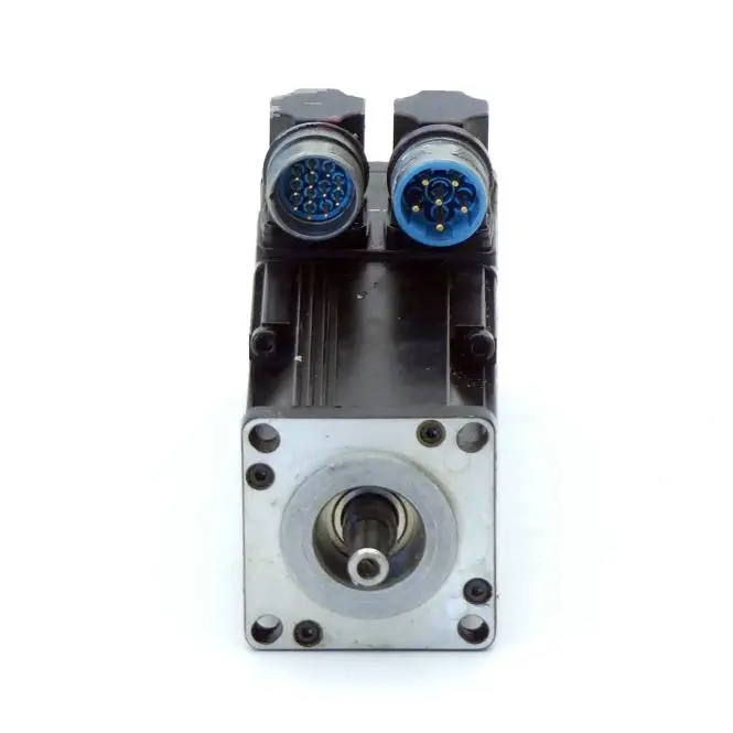 Produktfoto 1 von MAVILOR Servomotor BLS-055