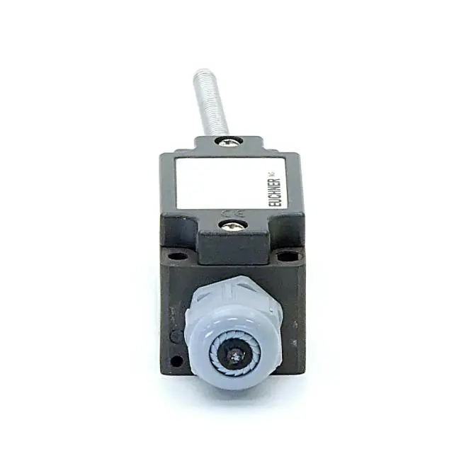 Produktfoto 1 von EUCHNER Endschalter NG1FO-510-M