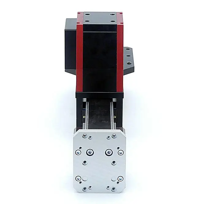 Produktfoto 1 von AFAG Linear Modul
