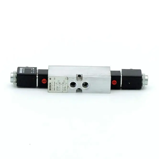 Produktfoto 1 von BOSCH Wegeventil