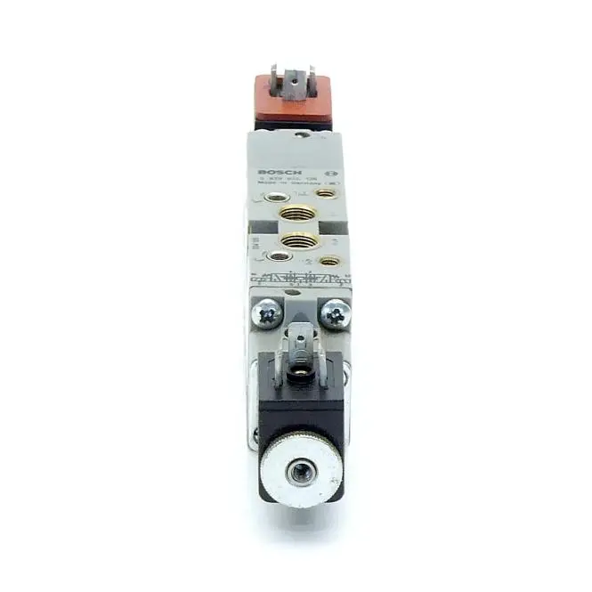 Produktfoto 1 von BOSCH 5/3 Wegeventil