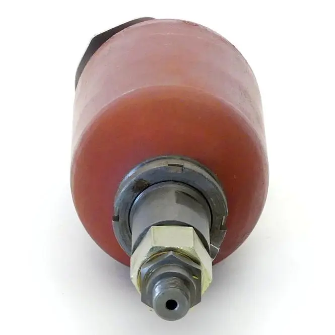 Produktfoto 1 von HYDAC Blasenspeicher
