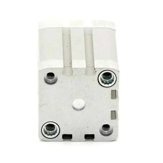 Produktfoto 1 von FESTO Kompaktzylinder 536288