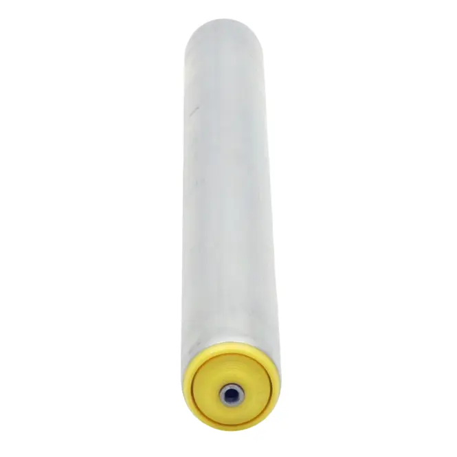 Produktfoto 1 von INTERROLL Förderrolle Serie 1100