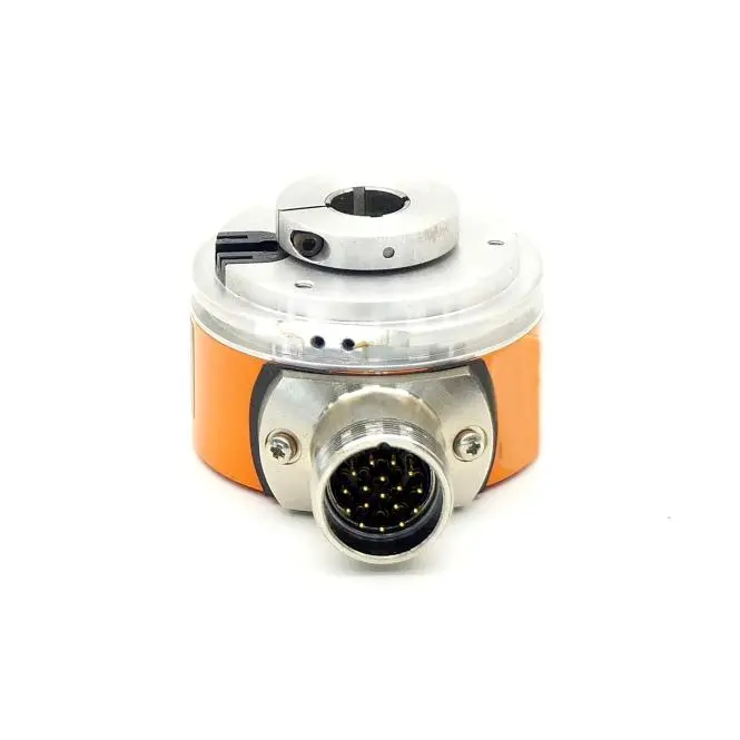 Produktfoto 1 von KüBLER 12-Bit-Gray 12 Bit Gray