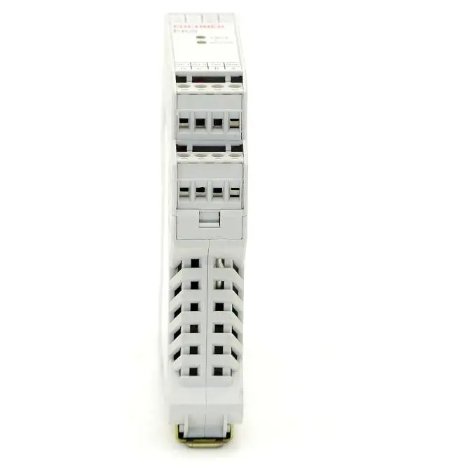 Produktfoto 1 von EUCHNER Schnittstellenmodul EKS-A-APL-G08