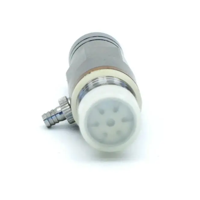 KISTLER Relativdrucksensor Kraftaufnehmer