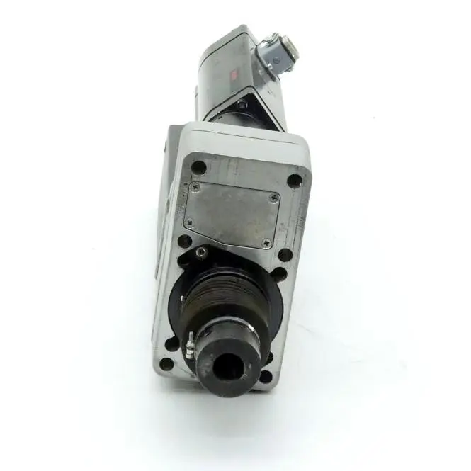 Produktfoto 1 von BOSCH Pressenspindel PS20