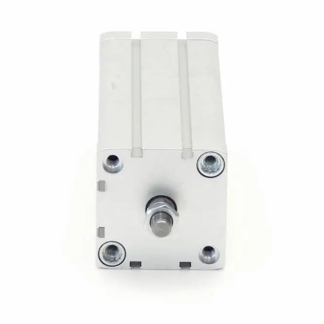 Produktfoto 1 von FESTO Kompaktzylinder 536330
