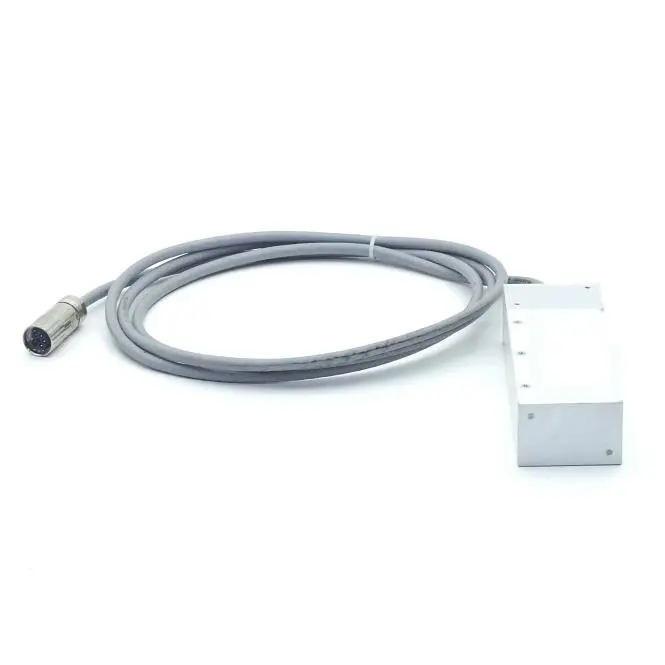 Produktfoto 1 von HÖMA Lampe MFL60/40/09WS