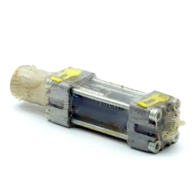 Produktfoto 1 von BOSCH Pneumatikzylinder
