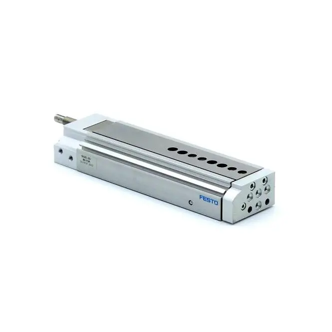 Produktfoto 1 von FESTO Mini-Schlitten 543959