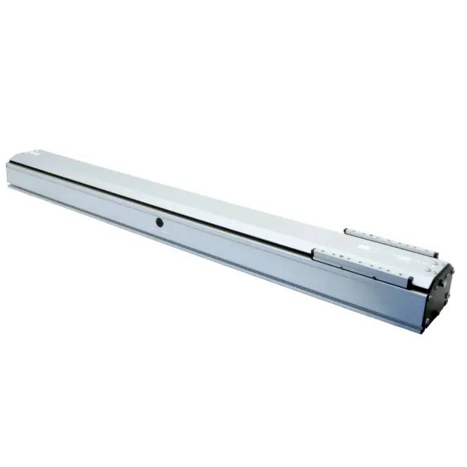 Produktfoto 1 von SCHILLER AUTOMATION Linearmodul