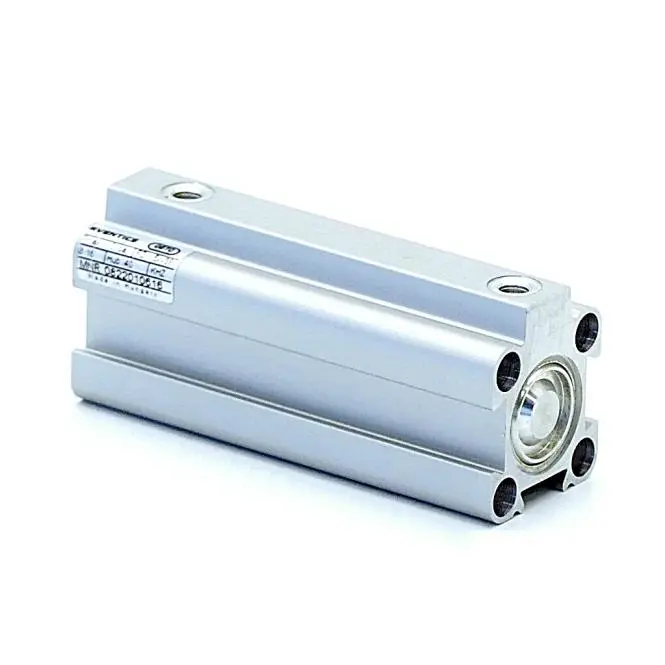 Produktfoto 1 von AVENTICS Kompaktzylinder 16 x 40