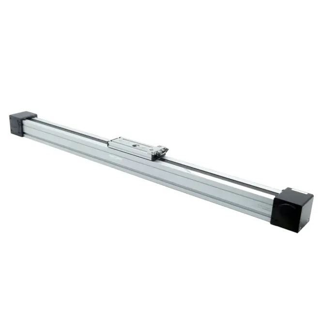 Produktfoto 1 von SCHILLER AUTOMATION Linearmodul