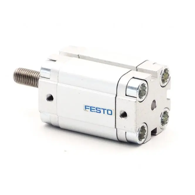 Produktfoto 1 von FESTO Kompaktzylinder 156612