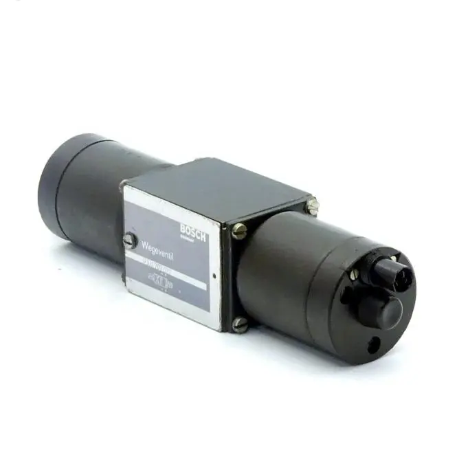Produktfoto 1 von BOSCH Wegeventil