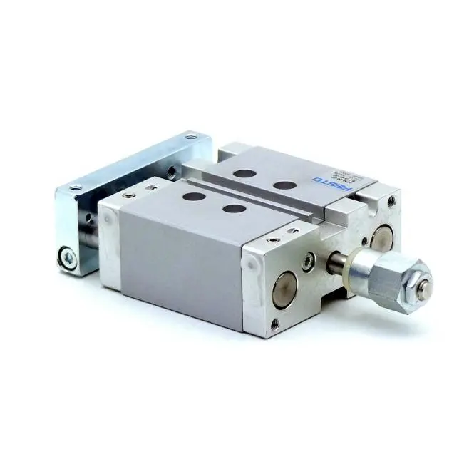 Produktfoto 1 von FESTO Führungszylinder 532316