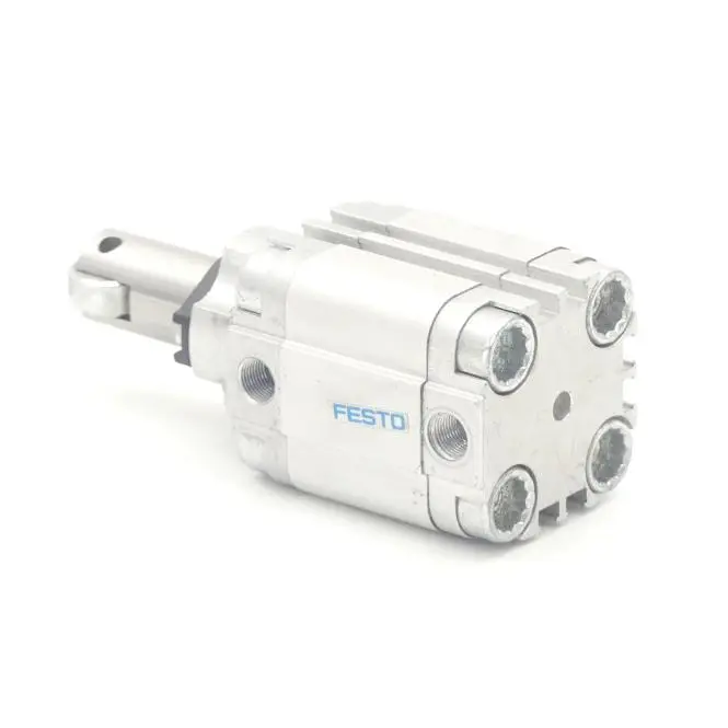 Produktfoto 1 von FESTO Stopperzylinder 164884