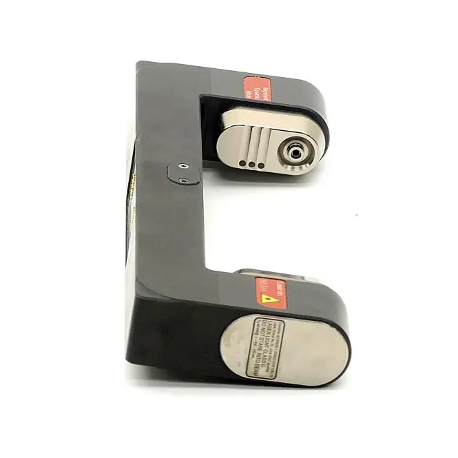 Produktfoto 1 von BLUM Premium Lasermesssystem LC50 Digilog