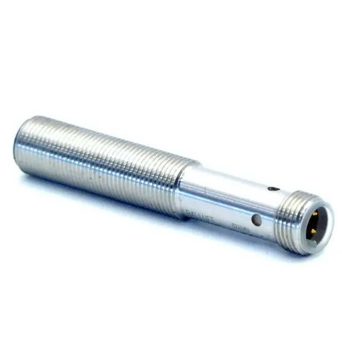 Produktfoto 1 von BALLUFF Induktiver Sensor BES01C7