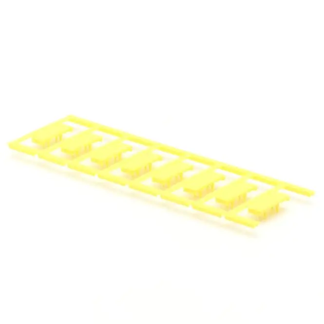 Produktfoto 1 von WEIDMüLLER Gruppenmarkierer  (32 St.) WAD 12 MC NE GE